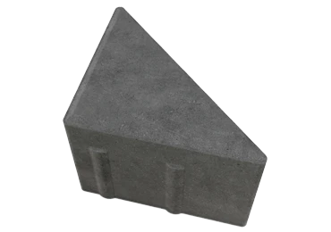 zkt46 gri.png