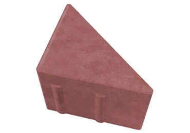 zkt46 kirmizi.png