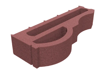 621r.png