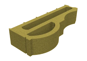 621s.png