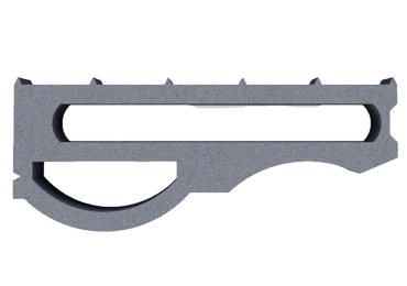 621t.png
