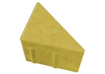 zkt46 sari.png