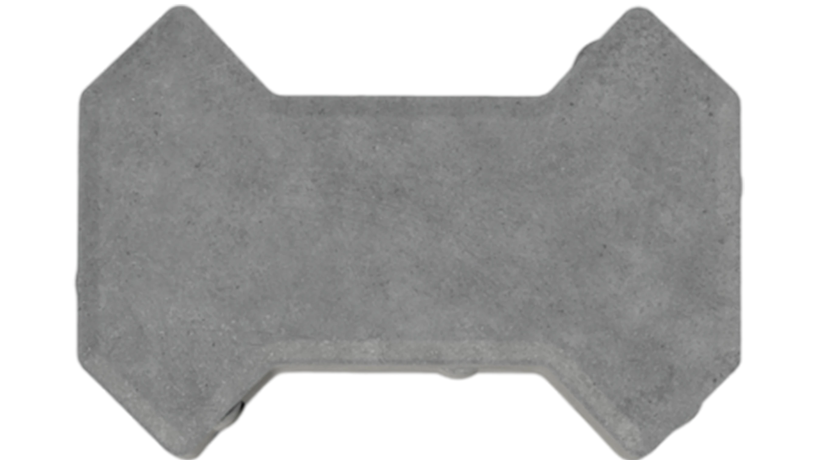 EK102 düz.png