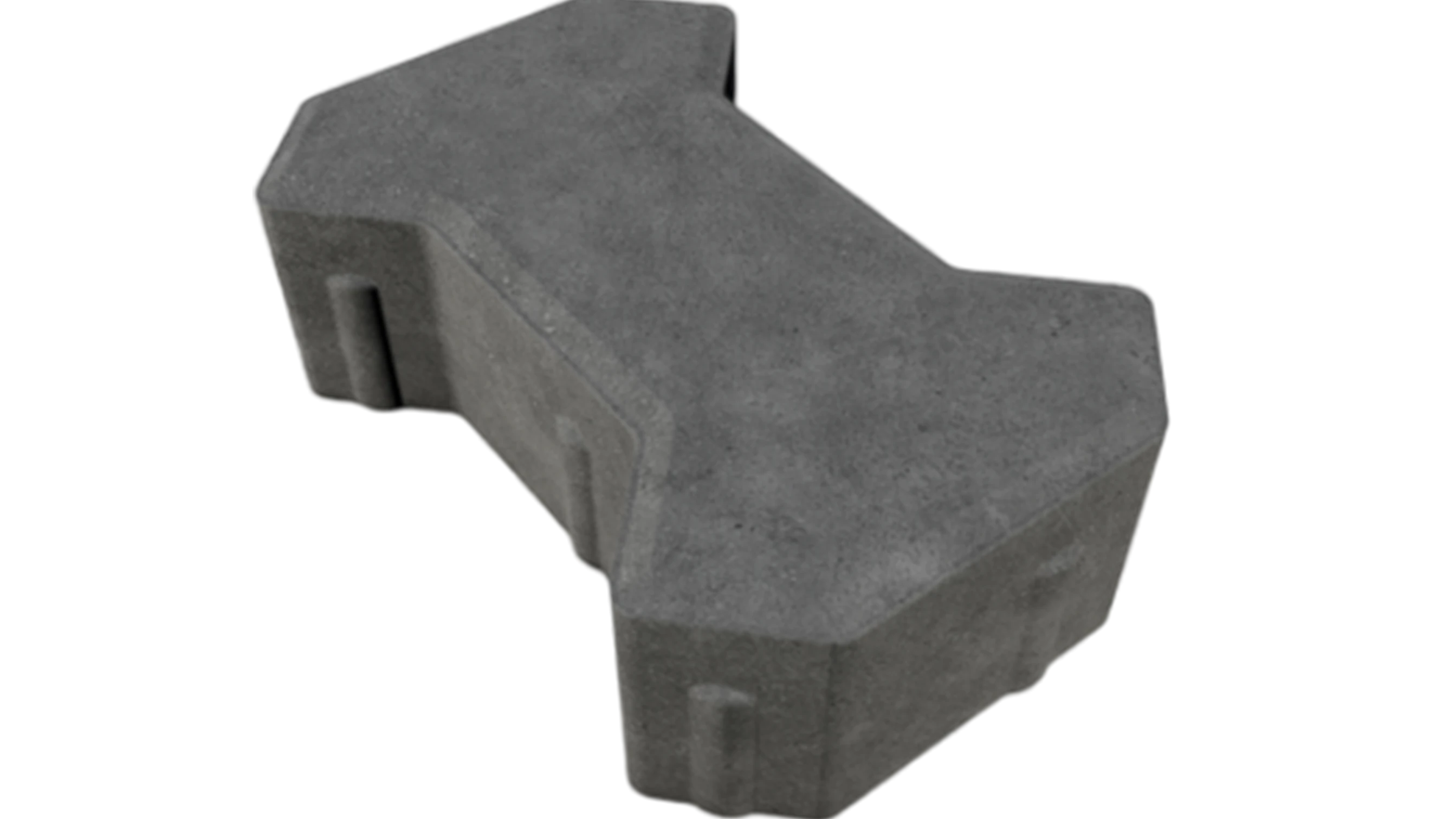 EK102 gri.png
