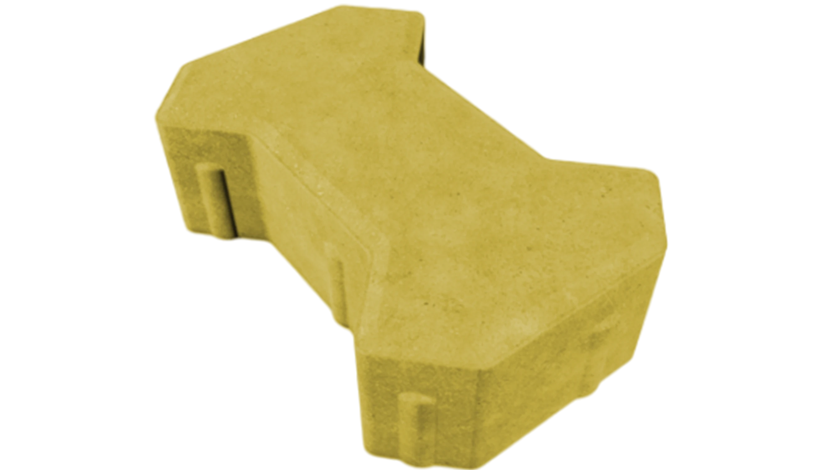EK102 SARİpng.png