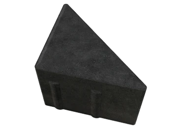 zkt46 siyah.png
