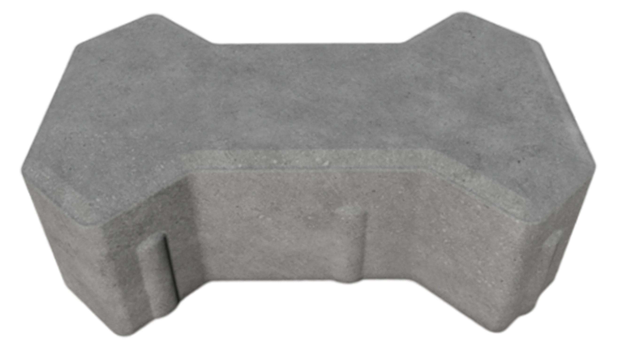EK102 yan.png