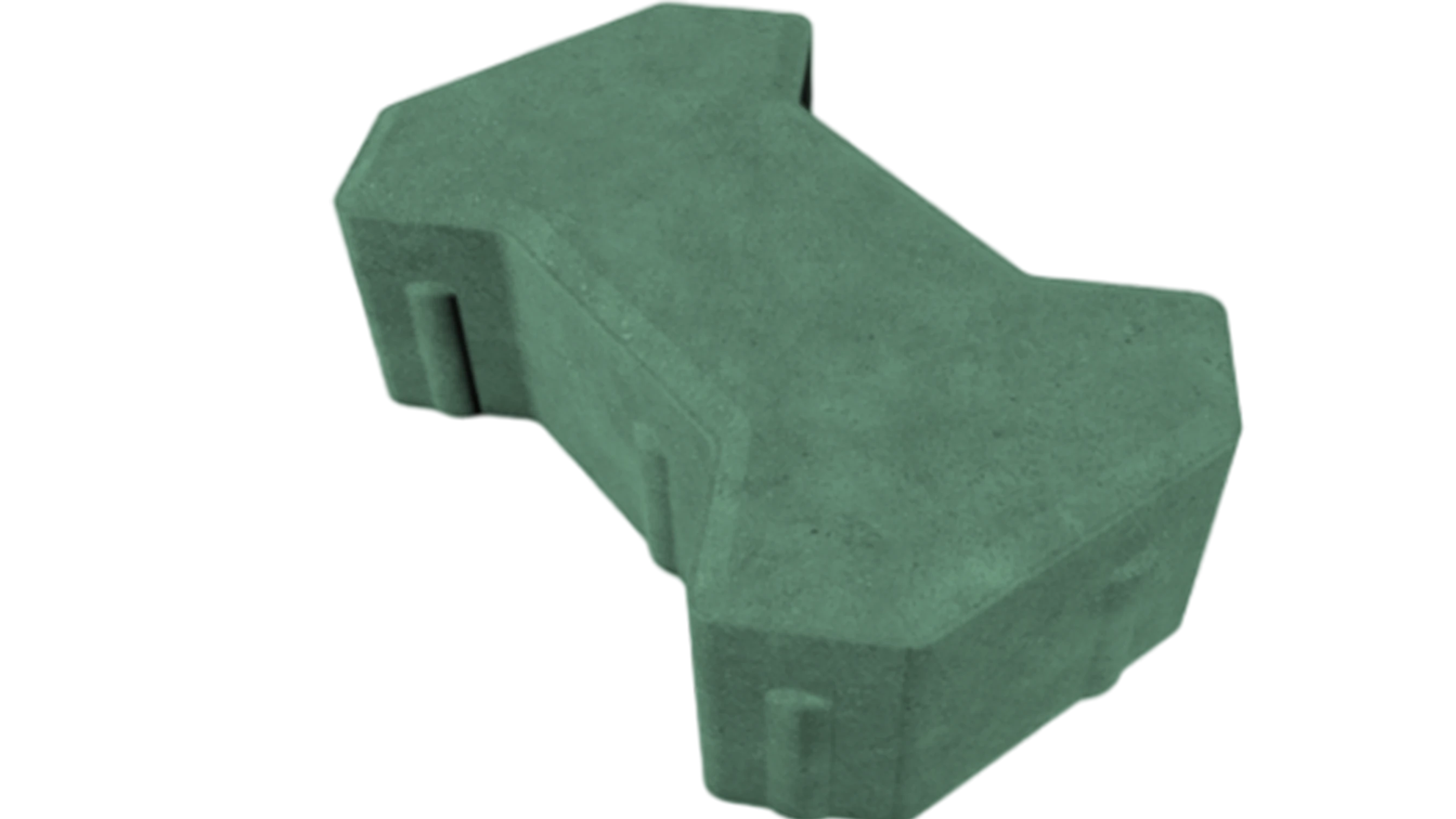 EK102 yesil.png