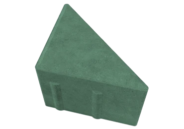 zkt46 yesil.png