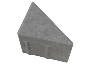 zkt46 acikgri.png