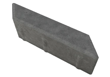 zkt44 gri.png
