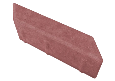 zkt44 kirmizi.png
