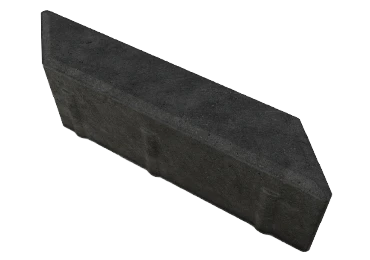 zkt44 siyah.png