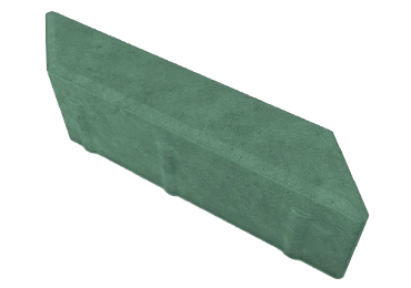 zkt44 yesil.png