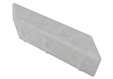 zkt44 beyaz.png