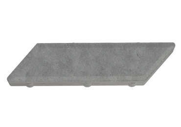 zkt44 düz.png