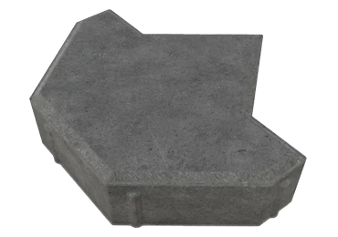 zkt48 gri.png