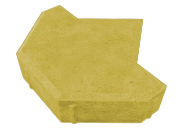 zkt48 sari.png