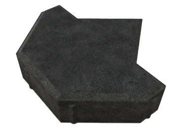 zkt48 siyah.png