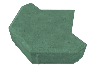 zkt48 yesil.png