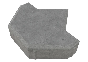 zkt48 acikgri.png
