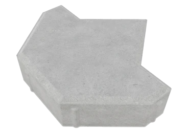 zkt48 beyaz.png