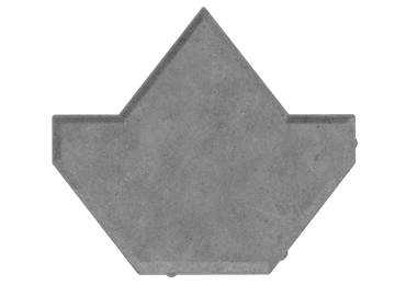 zkt48 düz.png