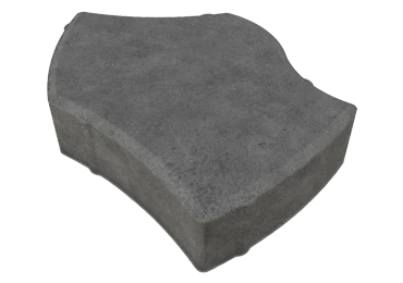 zkt49 gri.png