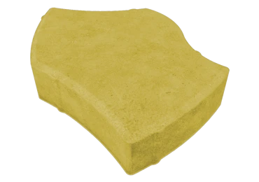 zkt49 sari.png