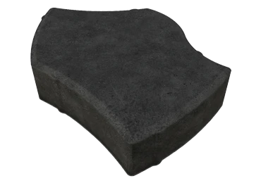 zkt49 siyah.png