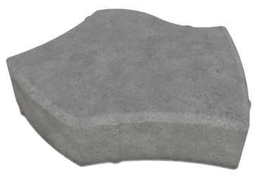 zkt49 yan.png