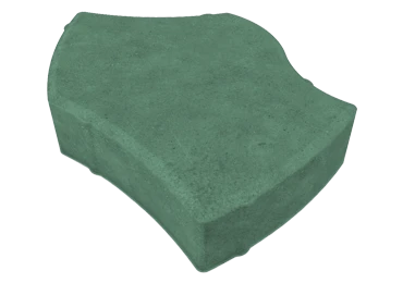 zkt49 yesil.png