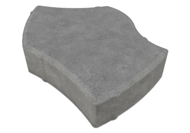 zkt49 acikgri.png