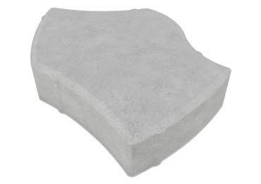 zkt49 beyaz.png