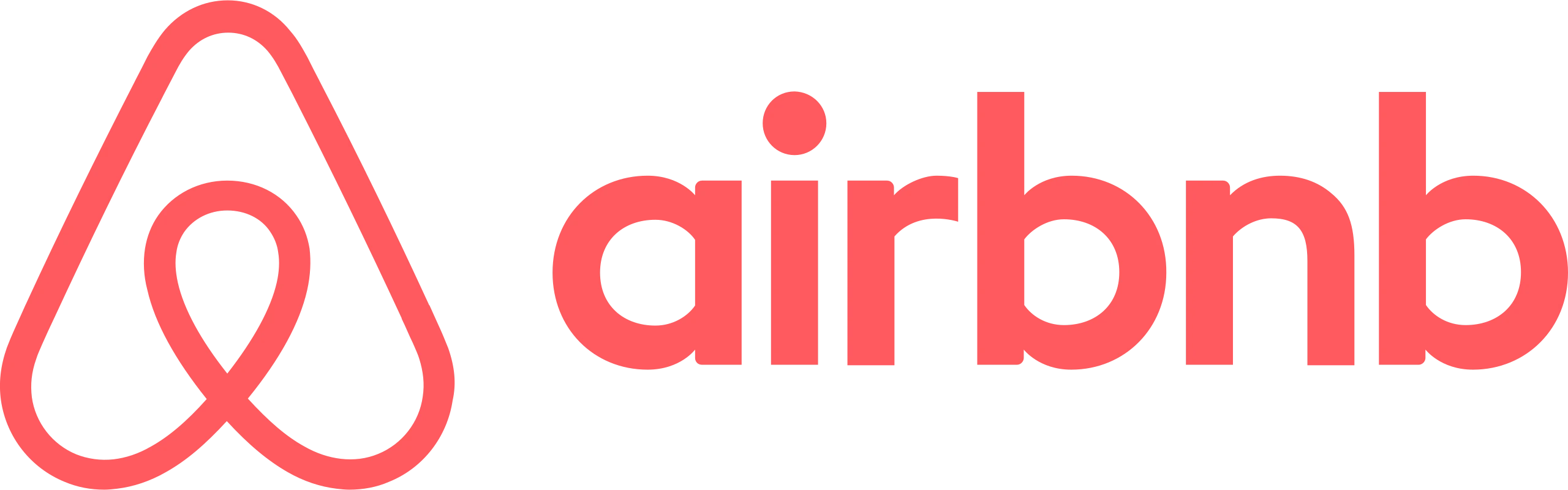 airbnb.png