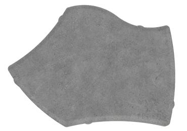 zkt49 düz.png