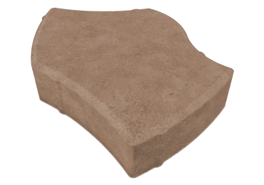 zkt49 kahve.png