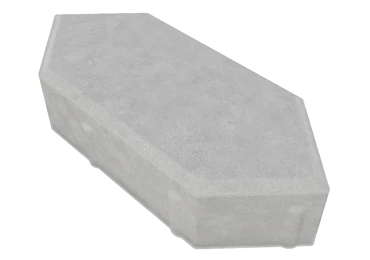 zkt50 beyaz.png