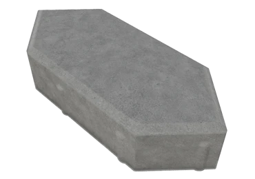 zkt50 acikgri.png