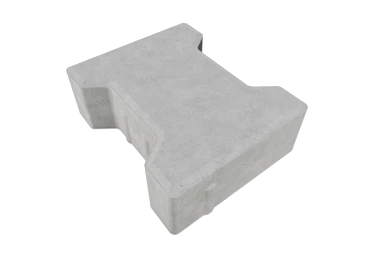 zkt01 beyaz.png