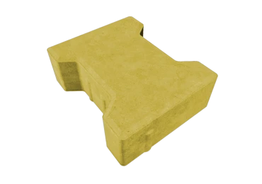 zkt01 sarı.png