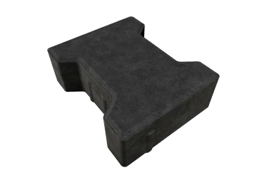 zkt01 siyah.png