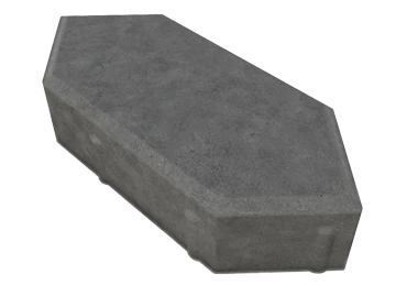 zkt50 gri.png