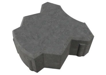 zkt34 gri.png