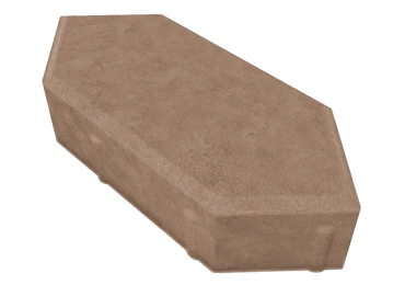 zkt50 kahve.png