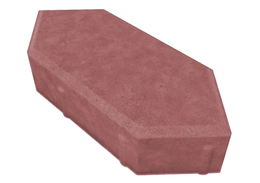 zkt50 kirmizi.png