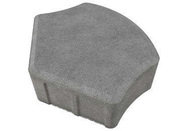 zkt35 acikgri.png