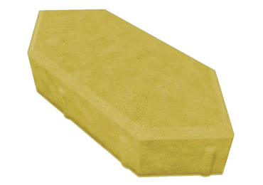 zkt50 sari.png