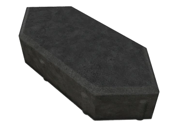 zkt50 siyah.png