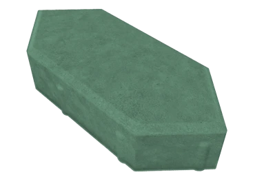 zkt50 yesil.png